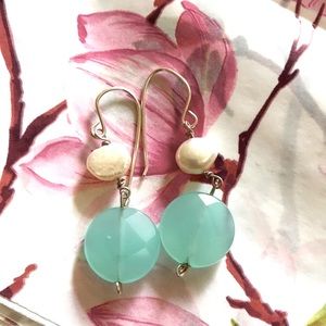 🌻3/$10🌻 Beautiful Earrings